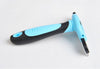 Pet  Hair Removal Comb