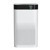 Negative Ion Air Purifier UV Light