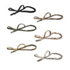 Elastic Buffer Of Outdoor Pet Traction Rope