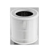 Negative Ion Air Purifier UV Light